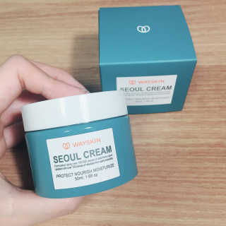 라솜님이 올린 리뷰 사진 3