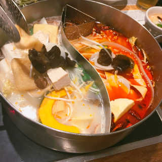 강민지님이 올린 리뷰 사진 3