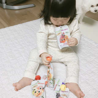 서유진님이 올린 리뷰 사진 1