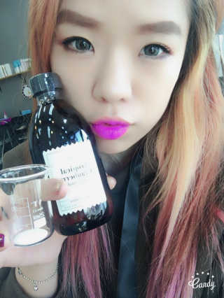 전신영님이 올린 리뷰 사진 2