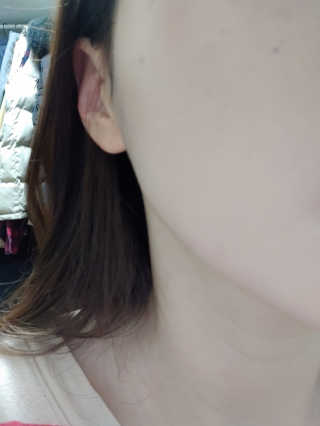 미선님이 올린 리뷰 사진 4