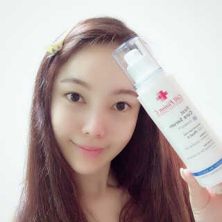 04mini04님이 올린 리뷰 사진 1