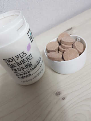 룰루님이 올린 리뷰 사진 3