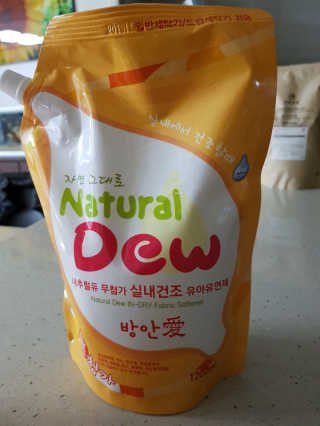 고옴이님이 올린 리뷰 사진 3