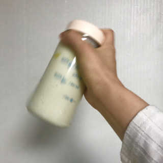friday18pm님이 올린 리뷰 사진 2