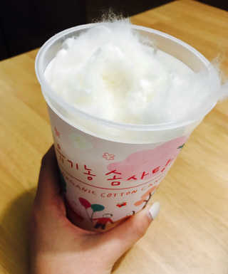 100승히님이 올린 리뷰 사진 3