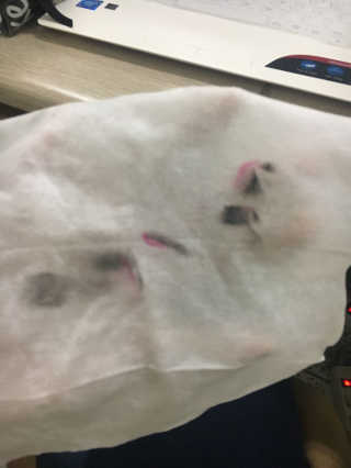 꽃히주님이 올린 리뷰 사진 4
