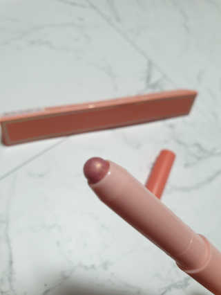 밍구님이 올린 리뷰 사진 1