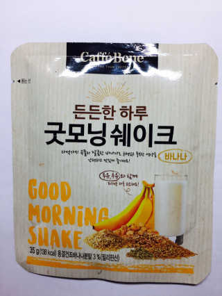 권기표님이 올린 리뷰 사진 1
