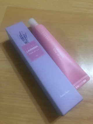 KIMKJ님이 올린 리뷰 사진 1