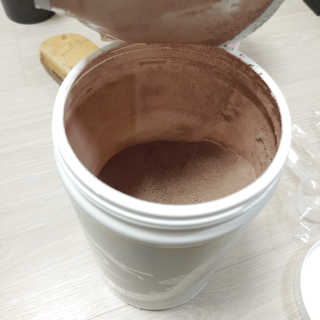 이재섭님이 올린 리뷰 사진 4