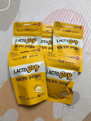 농이님이 올린 리뷰 사진 1