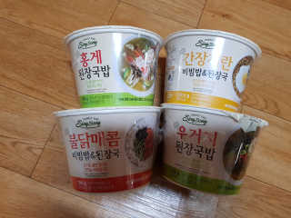 Lala님이 올린 리뷰 사진 1