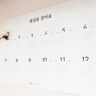 히두미님이 올린 리뷰 사진 1