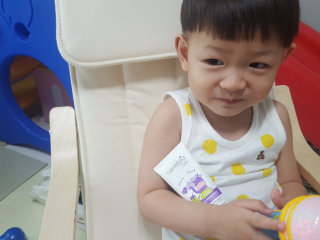 Ejmom님이 올린 리뷰 사진 1