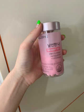 지으밍님이 올린 리뷰 사진 2