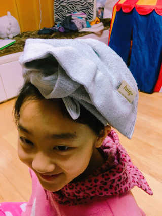 stella님이 올린 리뷰 사진 1
