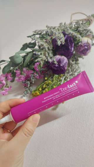유지니님이 올린 리뷰 사진 1