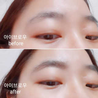허숑숑님이 올린 리뷰 사진 4
