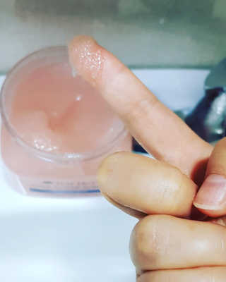 허서윤님이 올린 리뷰 사진 3