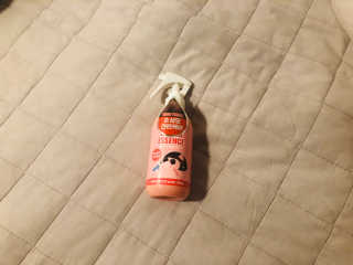 민짱님이 올린 리뷰 사진 2