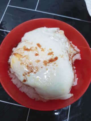 꼬미맘♡님이 올린 리뷰 사진 4