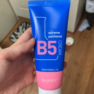 ellakm님이 올린 리뷰 사진 3