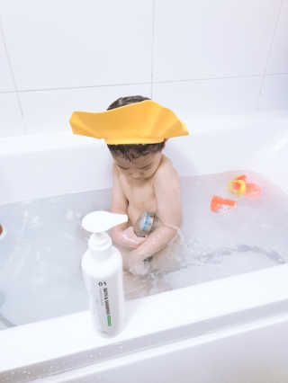 김보영님이 올린 리뷰 사진 1