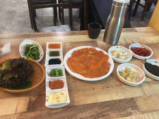용수정님이 올린 리뷰 사진 1