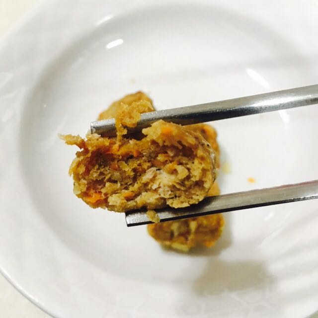 프리미엄다이어트 빼볼&로얄 리뷰 사진