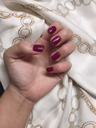 잉뚜잉님이 올린 리뷰 사진 3