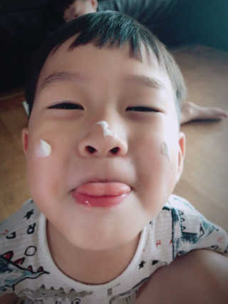 정나래님이 올린 리뷰 사진 4