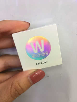 응지님이 올린 리뷰 사진 1