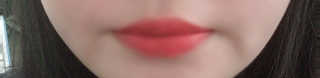 HeeSeung님이 올린 리뷰 사진 2