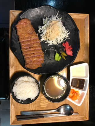또딩님이 올린 리뷰 사진 4