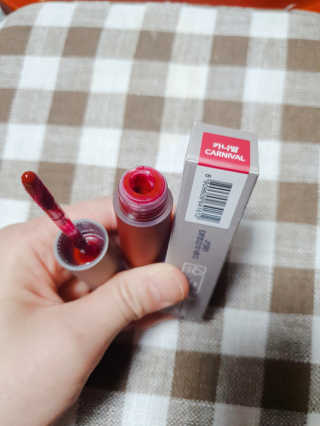 페티앙님이 올린 리뷰 사진 2