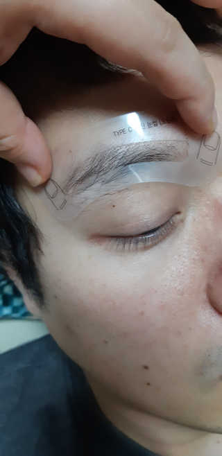 서윤맘님이 올린 리뷰 사진 2