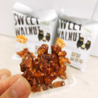 yuni님이 올린 리뷰 사진 2