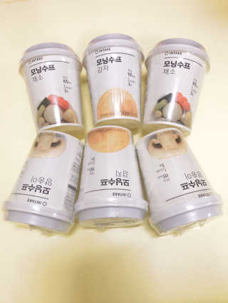 여울비화님이 올린 리뷰 사진 1