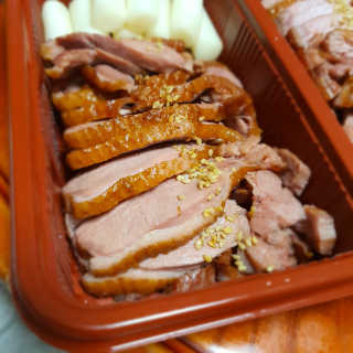 JunhunLee님이 올린 리뷰 사진 4