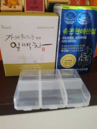 초롱초롱꽃님이 올린 리뷰 사진 2
