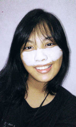 bella님이 올린 리뷰 사진 2