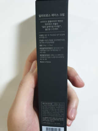 Jay Lee님이 올린 리뷰 사진 4