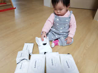 윤블리님이 올린 리뷰 사진 2