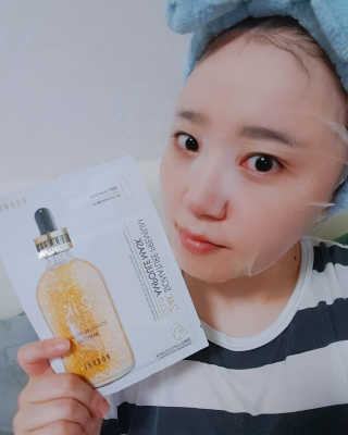 은다님이 올린 리뷰 사진 1