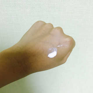 미니미96님이 올린 리뷰 사진 2