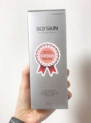 reviewerP님이 올린 리뷰 사진 1