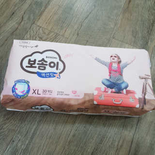 슈베맘님이 올린 리뷰 사진 1