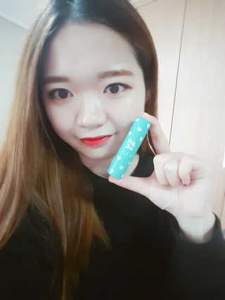 음냥님이 올린 리뷰 사진 1