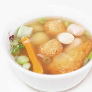 비니비니님이 올린 리뷰 사진 1